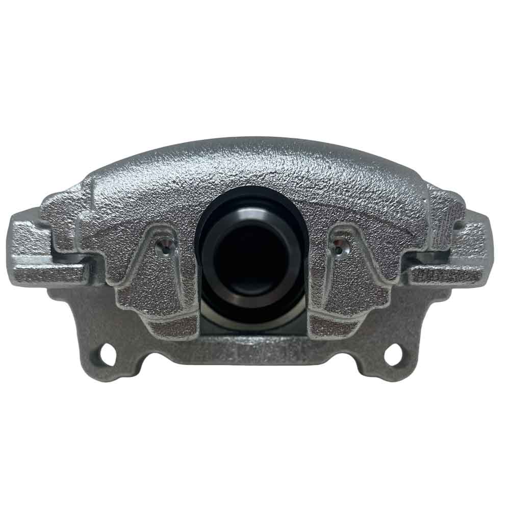 2012 Audi A3 Brake Caliper